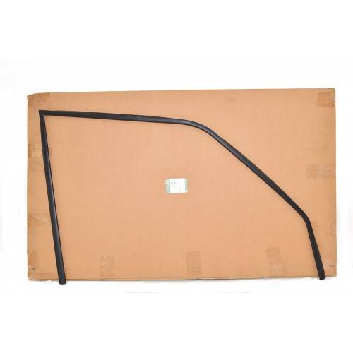 ALR8600 - No Longer Available RH Front Glass Seal