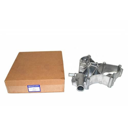 ERR3736 - Cast Housing for Water Pump 300TDI