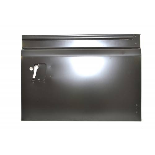 Use 395533 - BDA710220