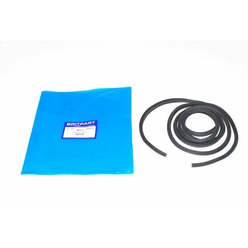 Use JC89 191cm - 302178