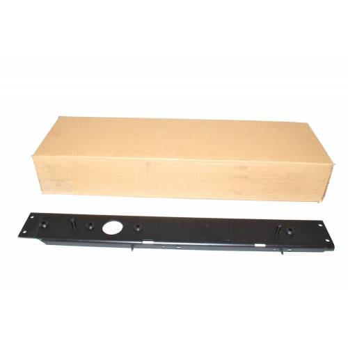 BTP2282 - Radiator Frame Top 300TDI