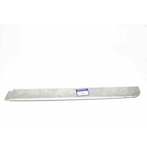 RTC6210 - Sill Panel Rear LH 110 Station Wagon