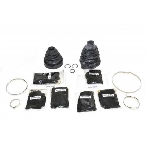 TDR500110 Boot Kit Front Drive Shaft