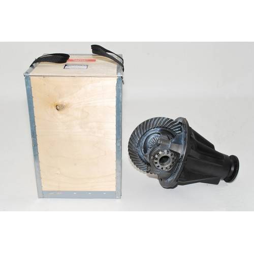 TBB000250E - Use LR008859