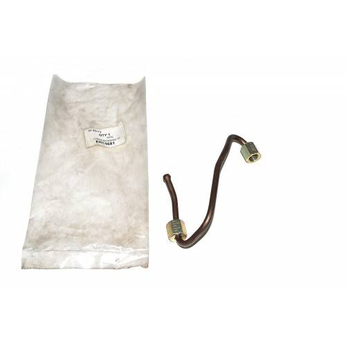 ERC5681 - Injector Pipe NO.3 2.25 Diesel 90/110