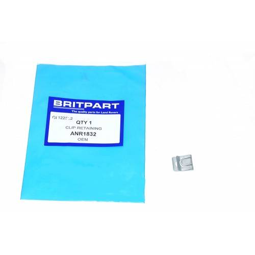 ANR1832 - Clip on Diff Lock Arm LT230