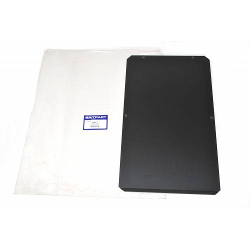 ALR5112 - Lid on Seat Box Centre V8