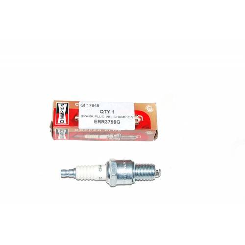 ERR3799G - Spark Plug RN11YC V8 and 2.5 Champion