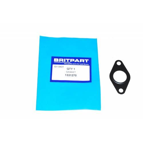1331270 - Gasket Egr Elbow to Manifold 2.7 V6 Diesel