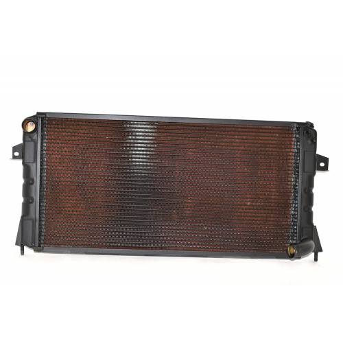 575971 - Radiator Range Rover 1970-86