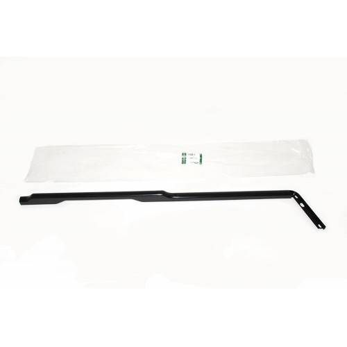 Defender store dash trim