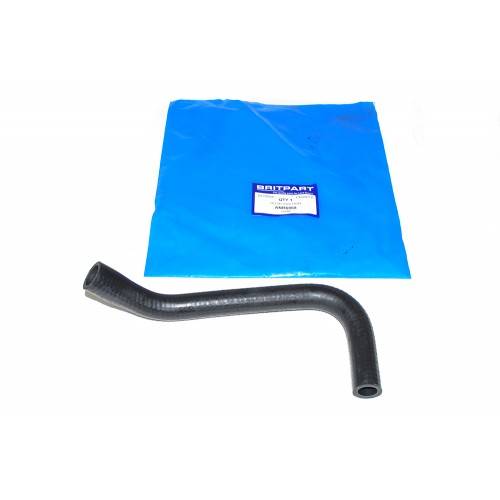 ANR6868 - Hose Assy. Reservoir to Ace Pump Diesel Discovery 2