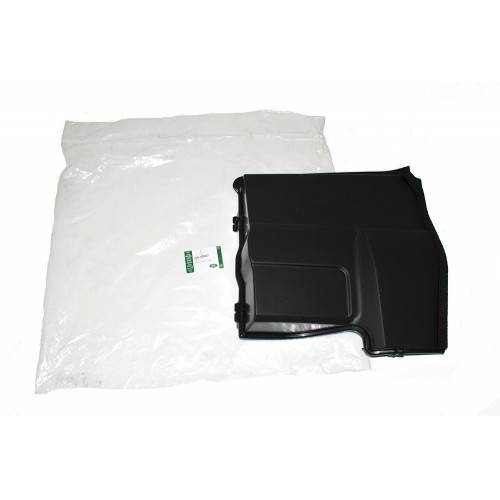 DWN500022 - Genuine Battery Cover Front Right