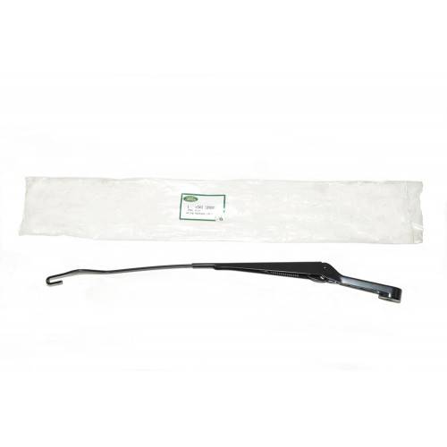 thumbnail image 2 of Genuine Land Rover Freelander Rear Wiper Blade Assembly - OEM AWR4116, Direct Fit 2 of 5