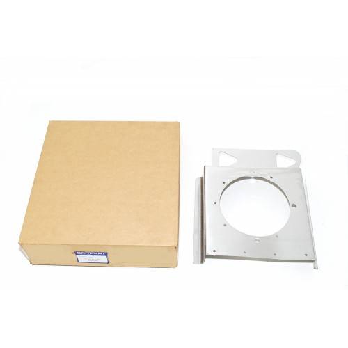 Backing Headlamp Panel 90/110 LH MA939976 to WA159806 from MA to TA - ALR5323