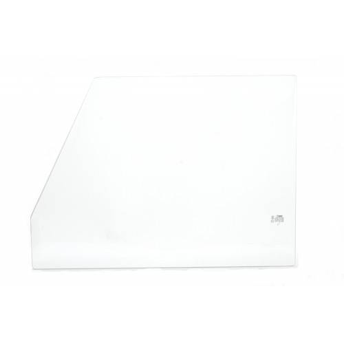 ALR4771 - Glass Front Door 90/110 Clear LH from LA935529 to 1A622423