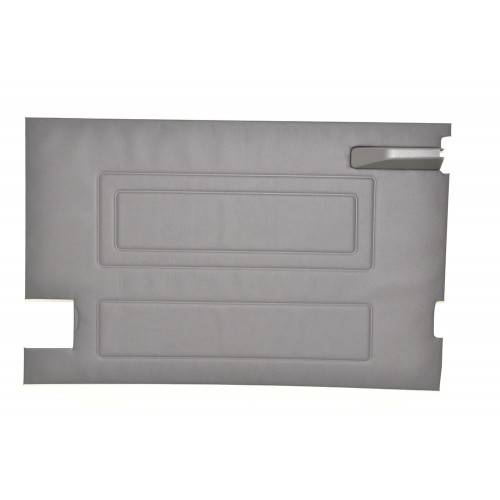 BTR7964LCS - Safari Door Casing Rear Door OEM