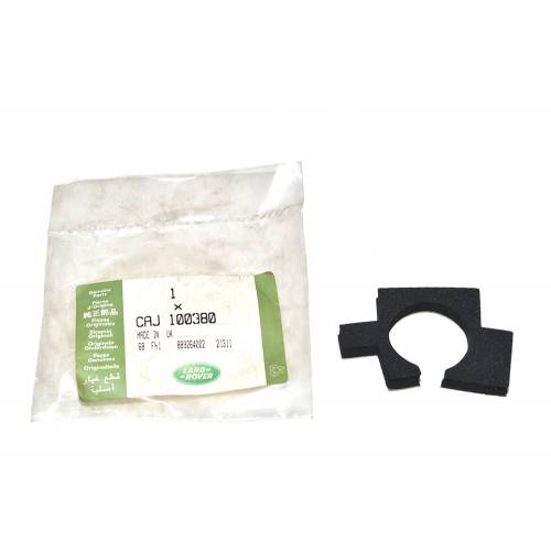 CAJ100380 - Gasket Roof Rack Upper RH Discovery 2