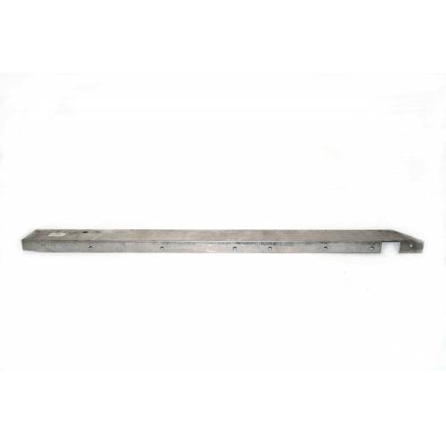 335739 - Genuine Sill Panel LH Airportable.