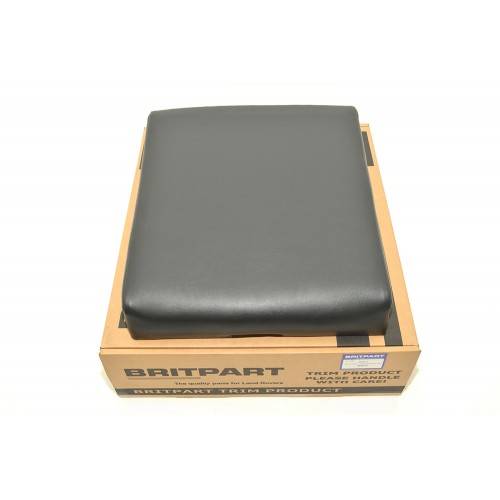 Use EXT353-BV - 349515