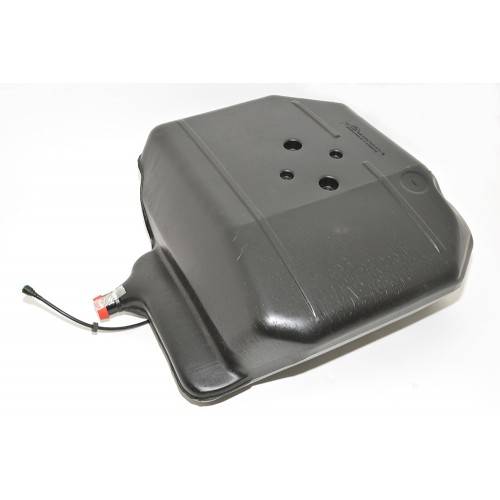 Fuel Tank Plastic Discovery One from KA053846 Range Rover Classic from Ha 464554