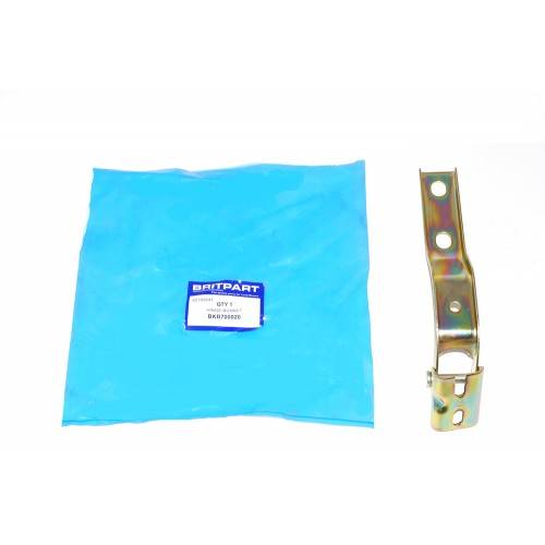 BKB700020 - Genuine Hinge Bonnet RH