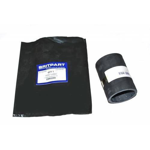 ESR3295 - Intercooler Hose to Turbo Pipe to VA376579