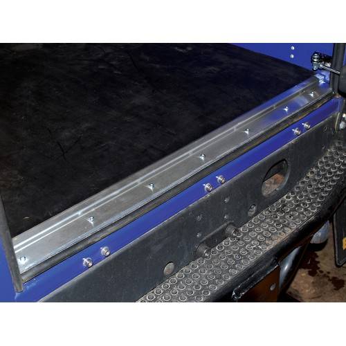 AFP710120SS - Use AFP710120V