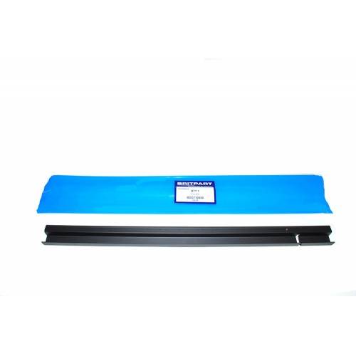 BDG710080 - Filler Sloping 90-110 Doors R/H 1985 On.