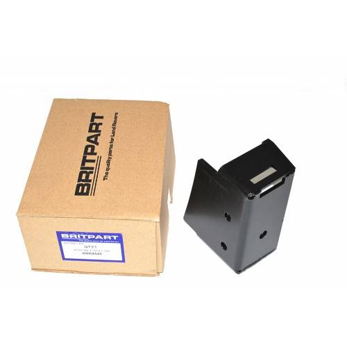 ANR4546 - RH Rear Anti Roll Bar Bracket for Defender 90