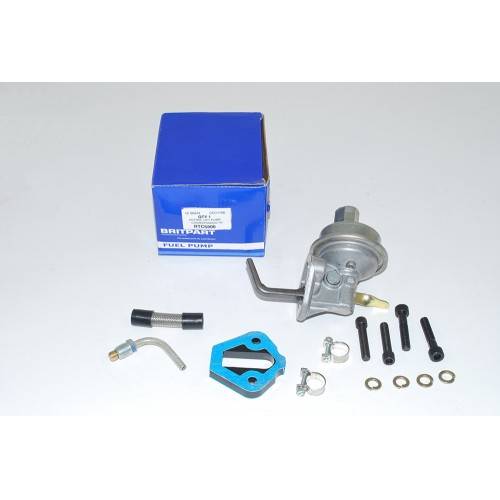 Use 549761 - RTC6806