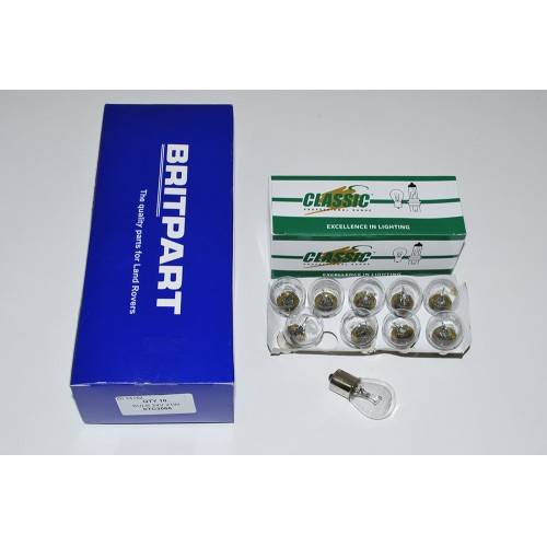 Use 589973 - STC3066