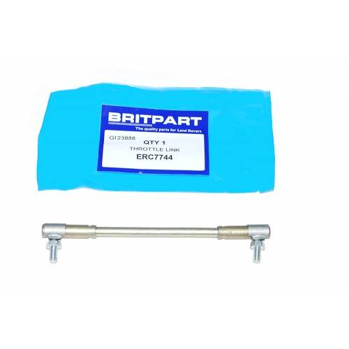 ERC7744 - Linkage Between Carbs V8.