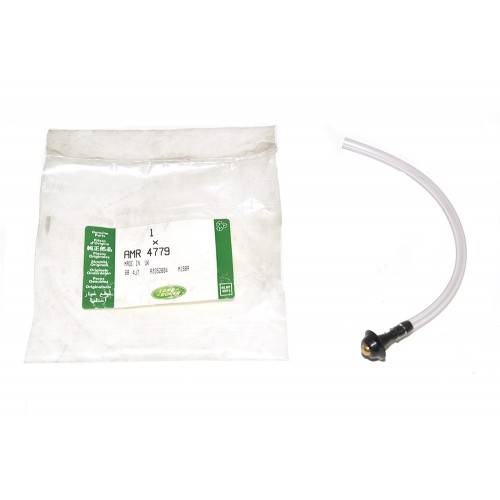AMR4779 - Genuine Rear Screen Washer Jet P38