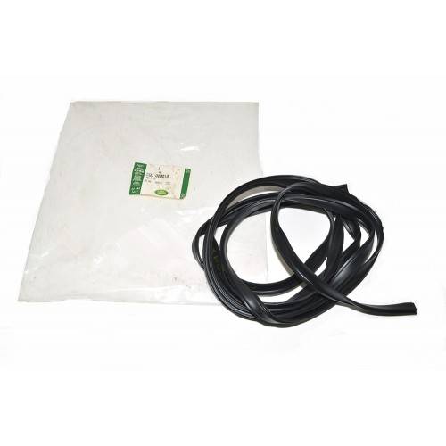 Strip - Filler - - CQW000010