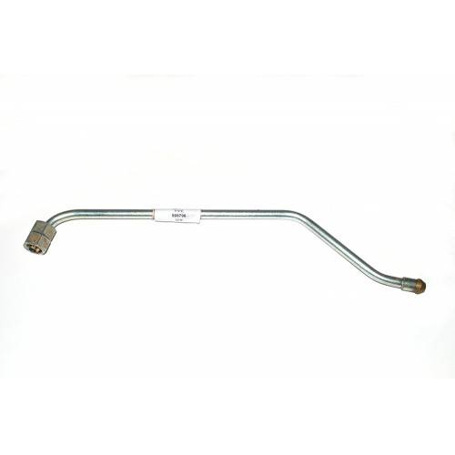 569796 - Pipe Oil Cooler 1958 up to April 1978
