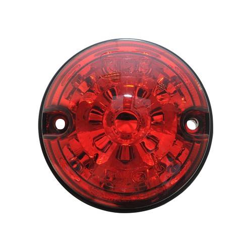 XFD100100LED - Wipac Led Stop Tail Lamp 90/110 1998 Model Year on