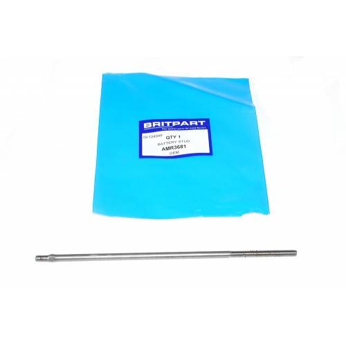 AMR3681 - Battery Clamp Bolt