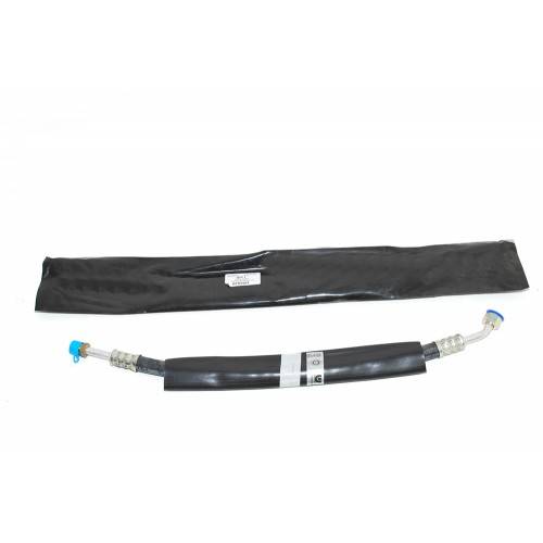 BTR2564 - Genuine Hose Assembly Condenser to Evaporator