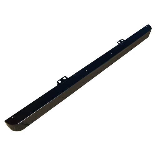 DPB104272 - Use DPB501190PMA