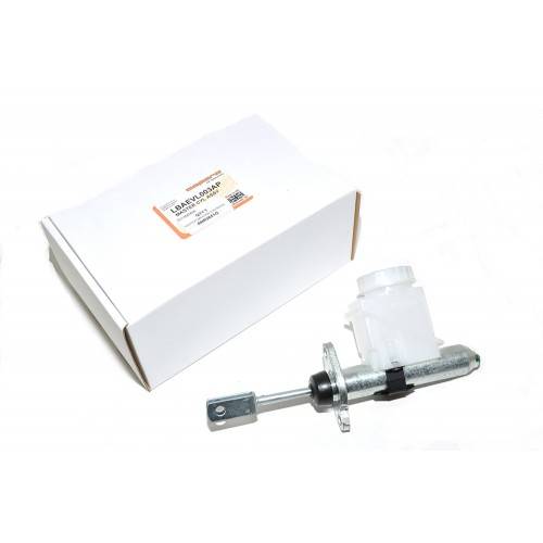 ANR2651G - Ap - Clutch Master Cylinder Discovery Diesel LA081991 on (1994 on) Range Rover Classic MA647645 Onwards Diesel Only