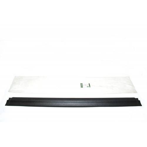 DCD102511PMD - Upper Backlight Finisher