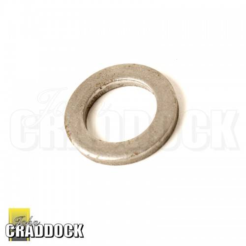 213660 Thrust Washer for Cross Shaft 194858