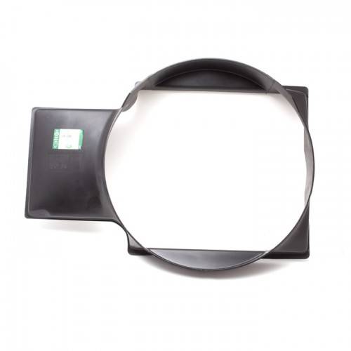 ESR2308 - Radiator Cowl 300 TDI Defender