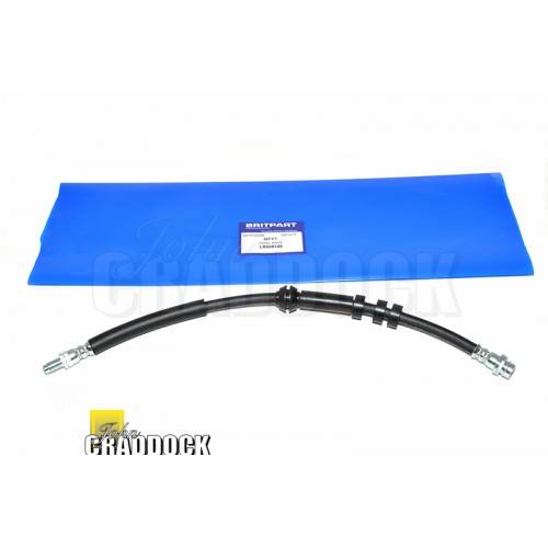 LR008148 - Use LR040770