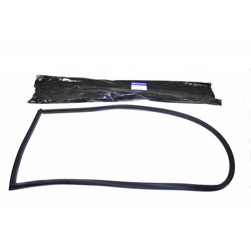 LR053839 - Seal Roof to Side LH 90/110
