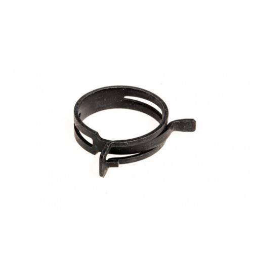 PYC102090 - Clip Spring Banded Cooling Hoses