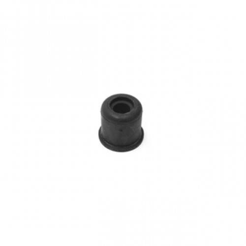 ANR5265 - Genuine Bush Abs Modulator to Bracket 90/110 and Defender Discovery 1 Vin TA180926> Discovery 2 and Freelander > Vin YA999999