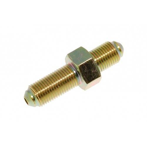 NRC4403 - in Line Brake Union Range Rover 1978 Onwards and Discovery Rear Non Abs