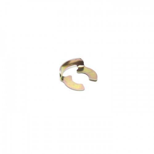 NTC5147 - Genuine Spacer Clip for Handbrake